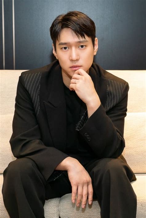 ko kyung po